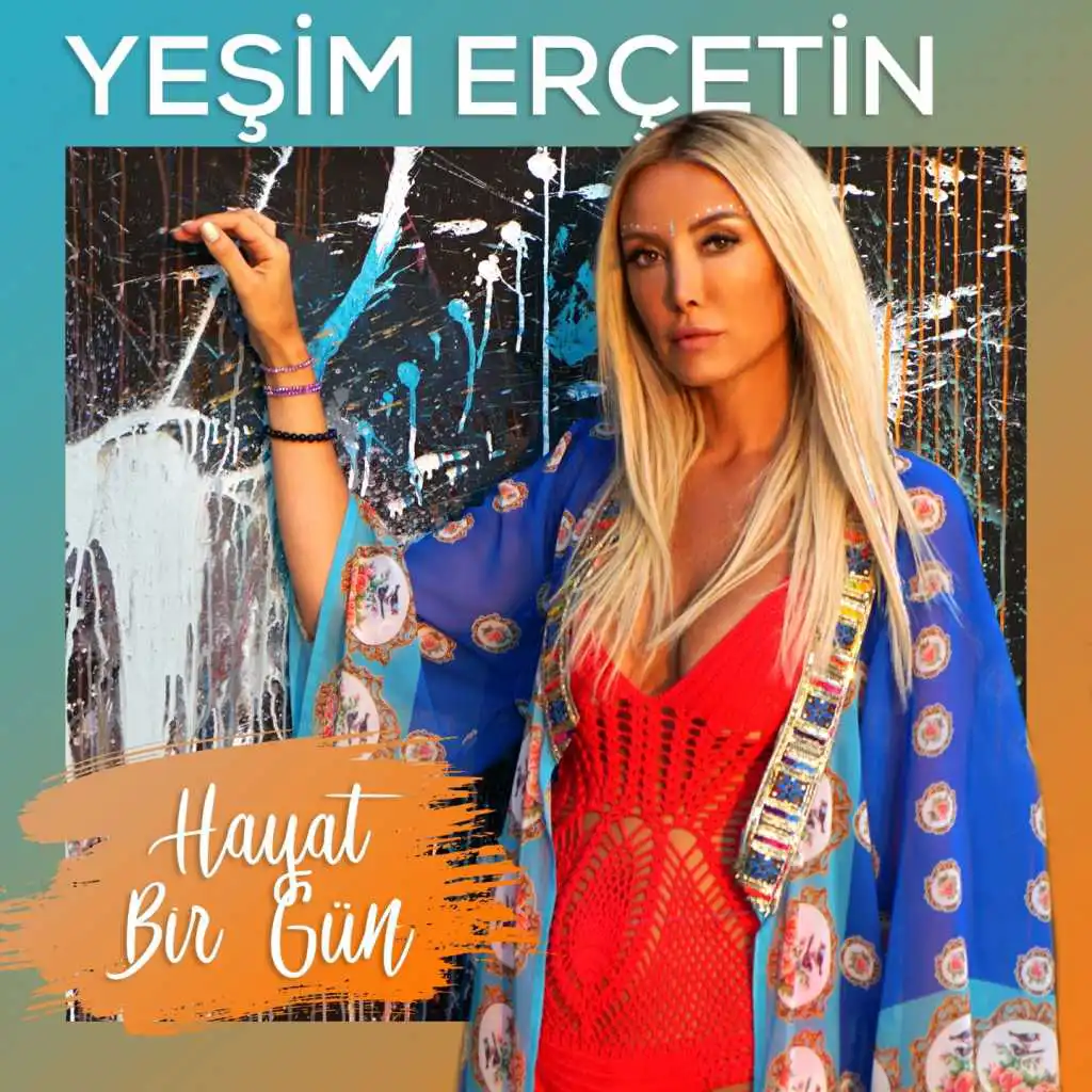 Yeşim Erçetin