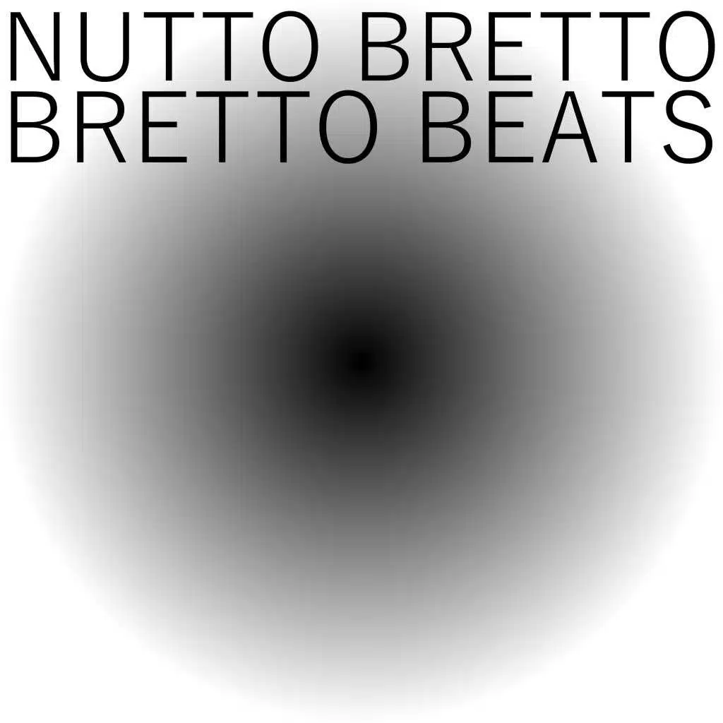 Nutto Bretto