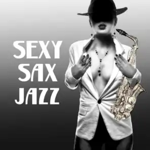 Sexy Sax Jazz