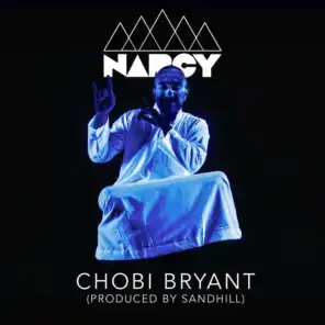 Chobi Bryant