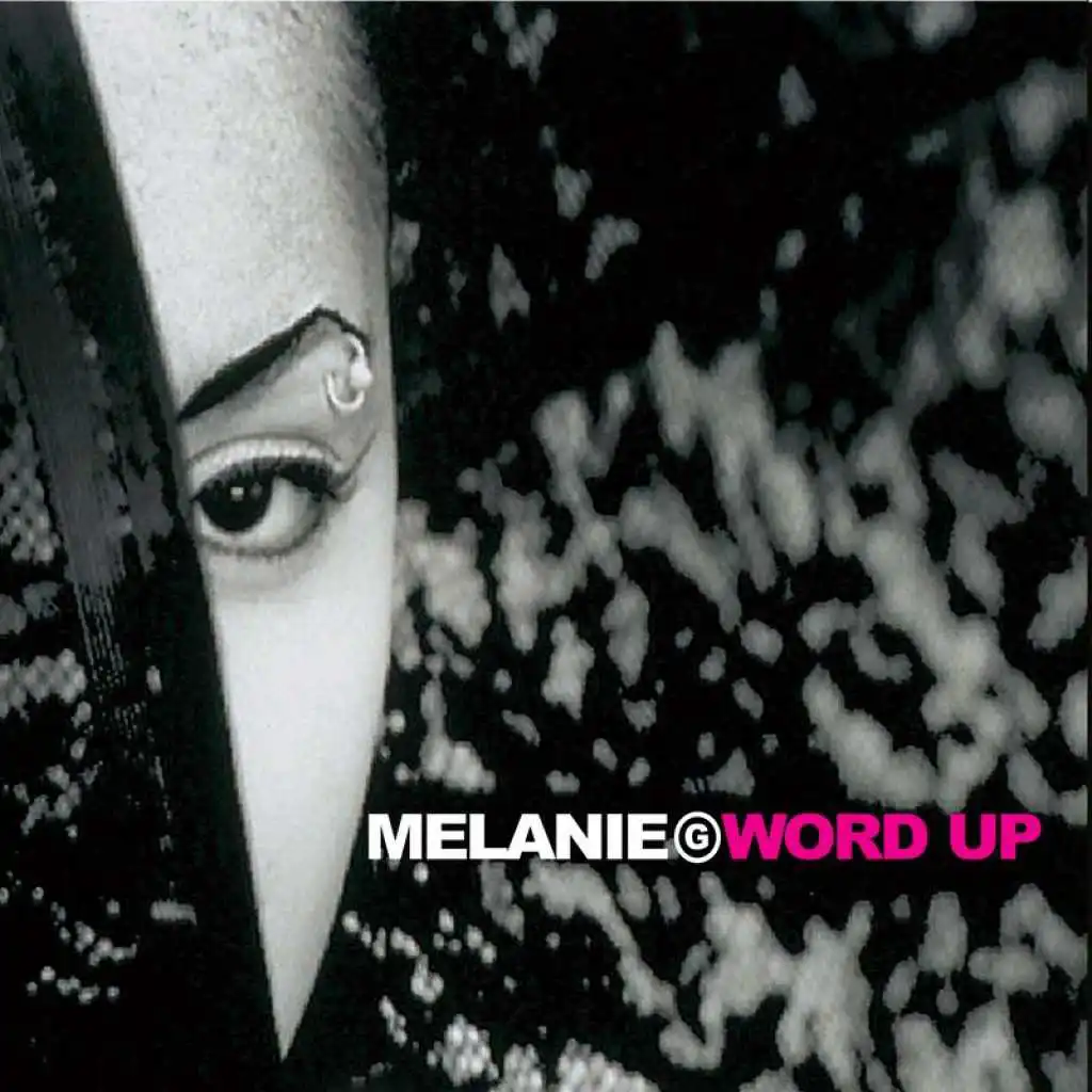 Word Up (Radio Edit)