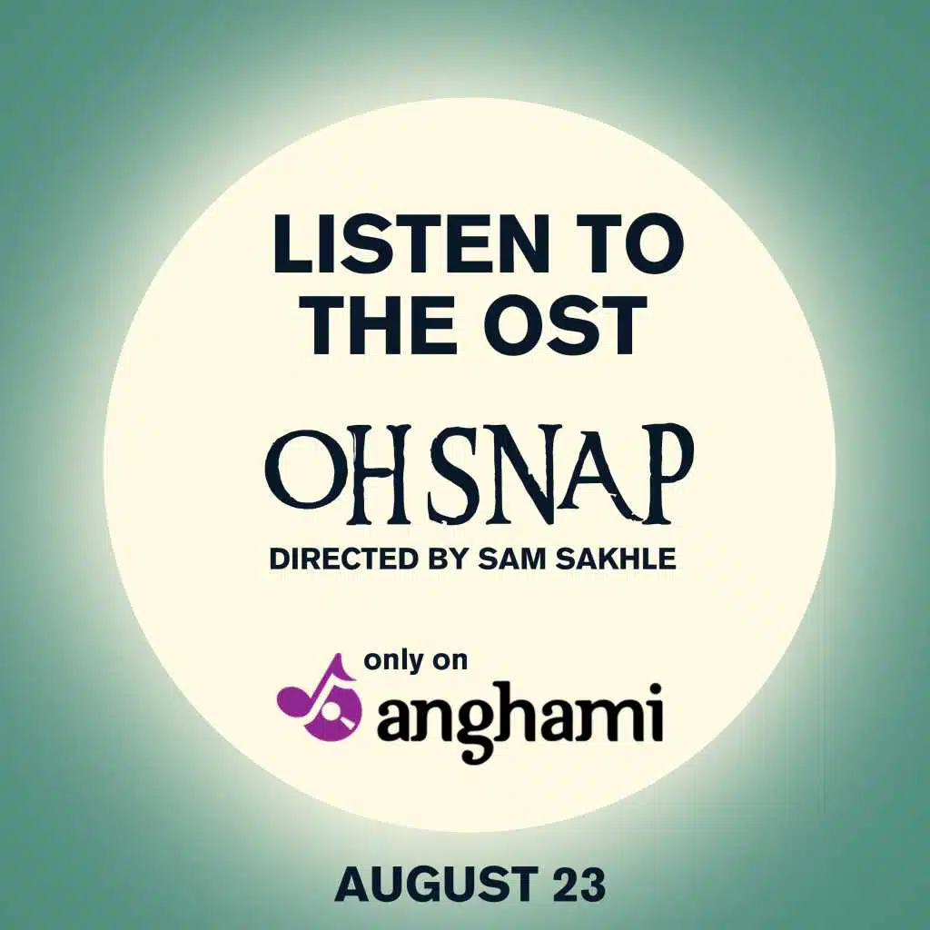 Offer For Redemption