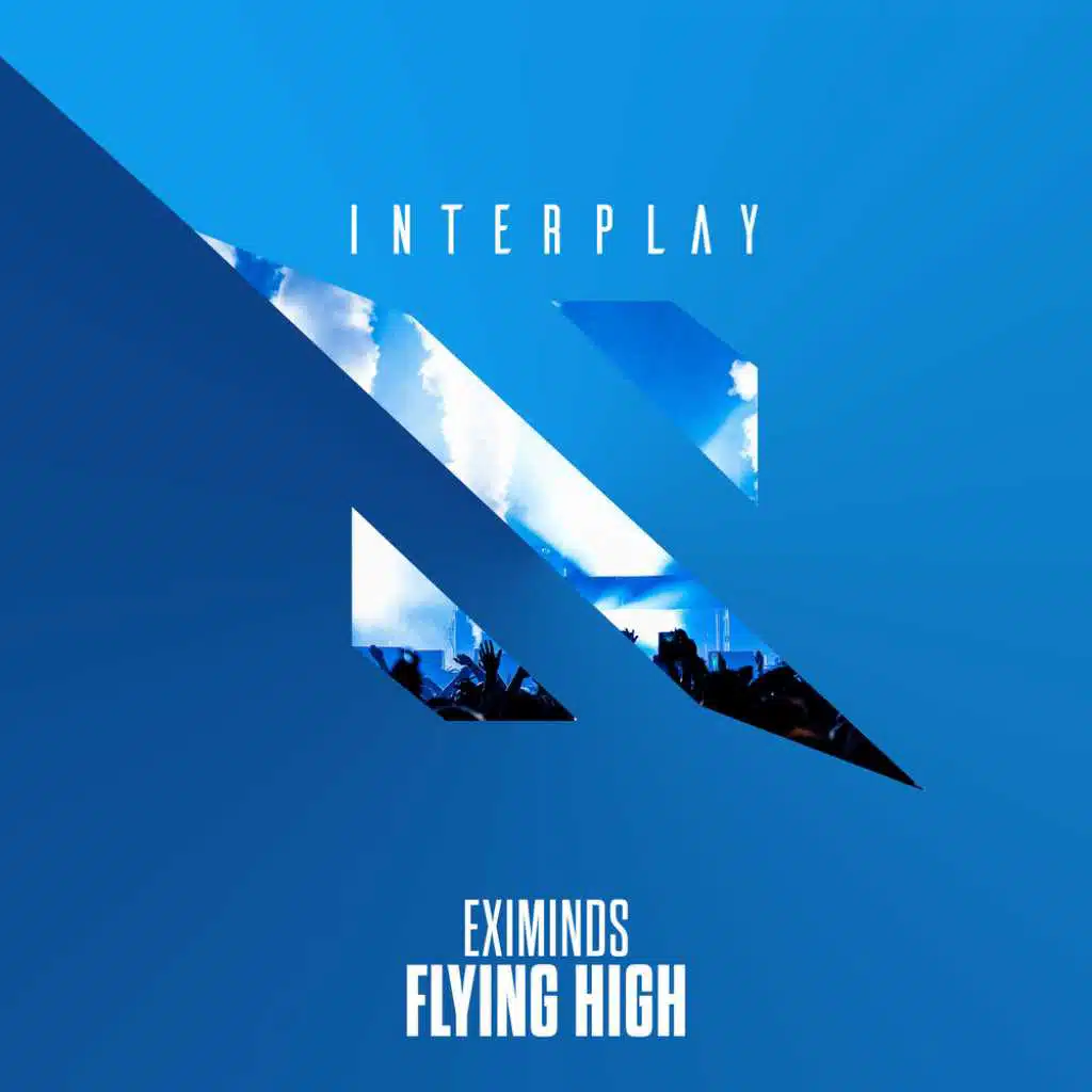Flying High (Extended Mix)