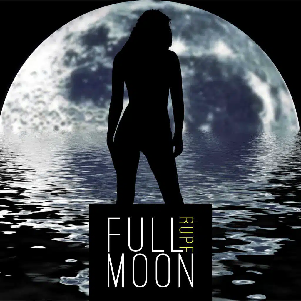 Full Moon