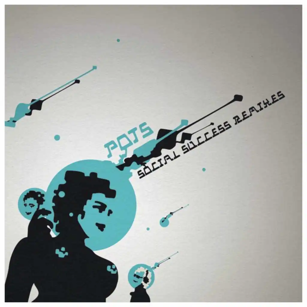 Dandy Division (Side-A remix) [feat. Olivier Cambier]