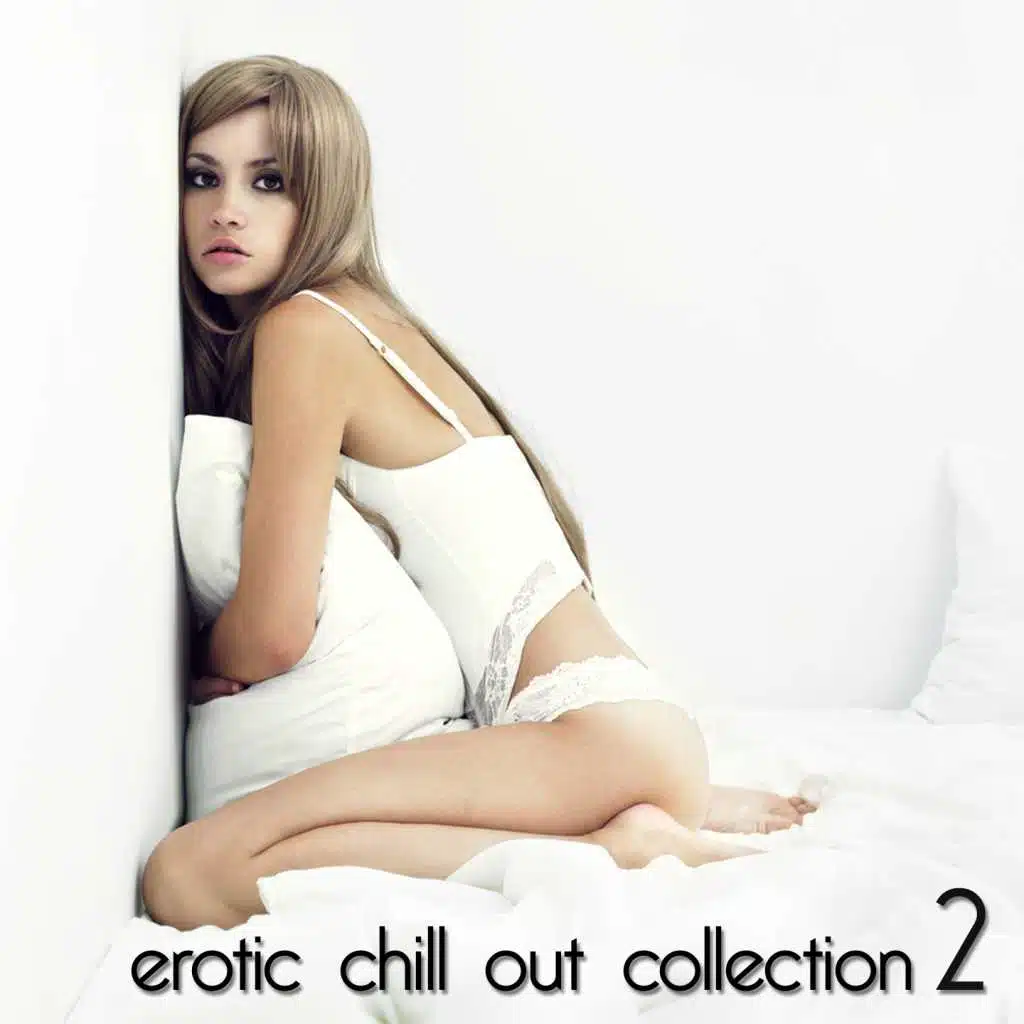 Nathalia (feat. Jean Mare)