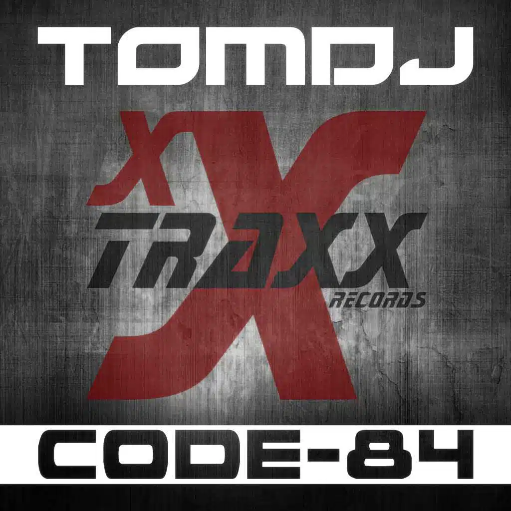 Sinister (Progressive Mix)