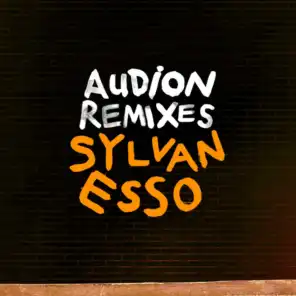 Die Young (Audion Remix)