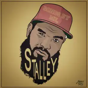 Songs by Me, Stalley
