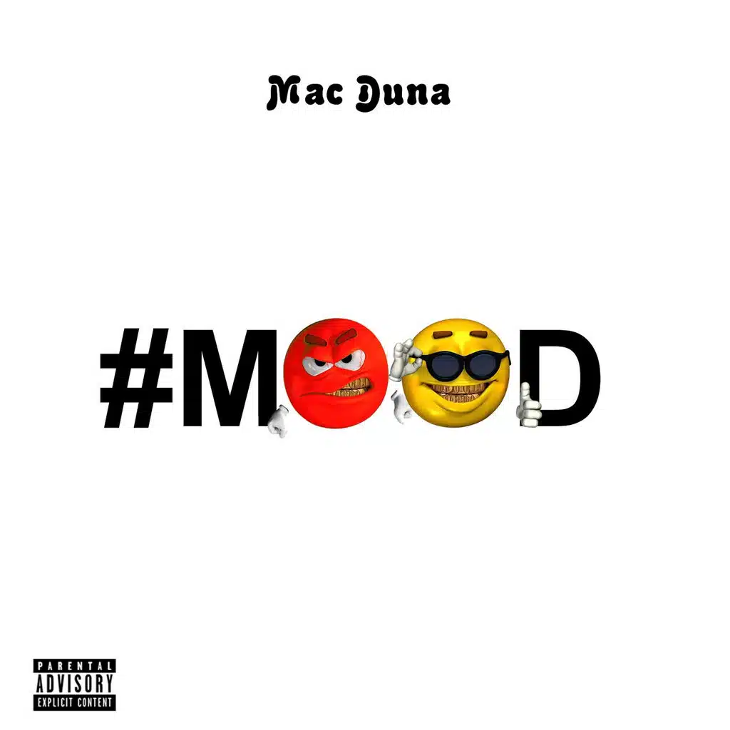 Rip Jacka (feat. The Jacka) [Outro]