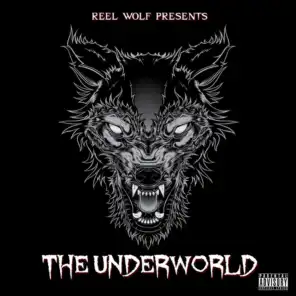 The Underworld (feat. La Coka Nostra, Tech N9ne, Army of the Pharaohs, Bizarre, Swifty MC Vay, Goondox, King Gordy & Sid Wilson)