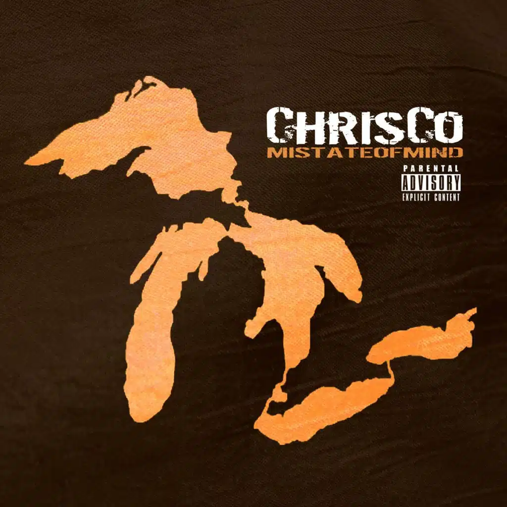 So Fresh (feat. Crooked I & Stretch Money)
