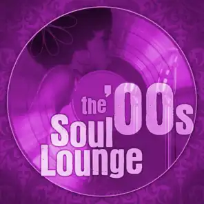 The 00s Soul Lounge