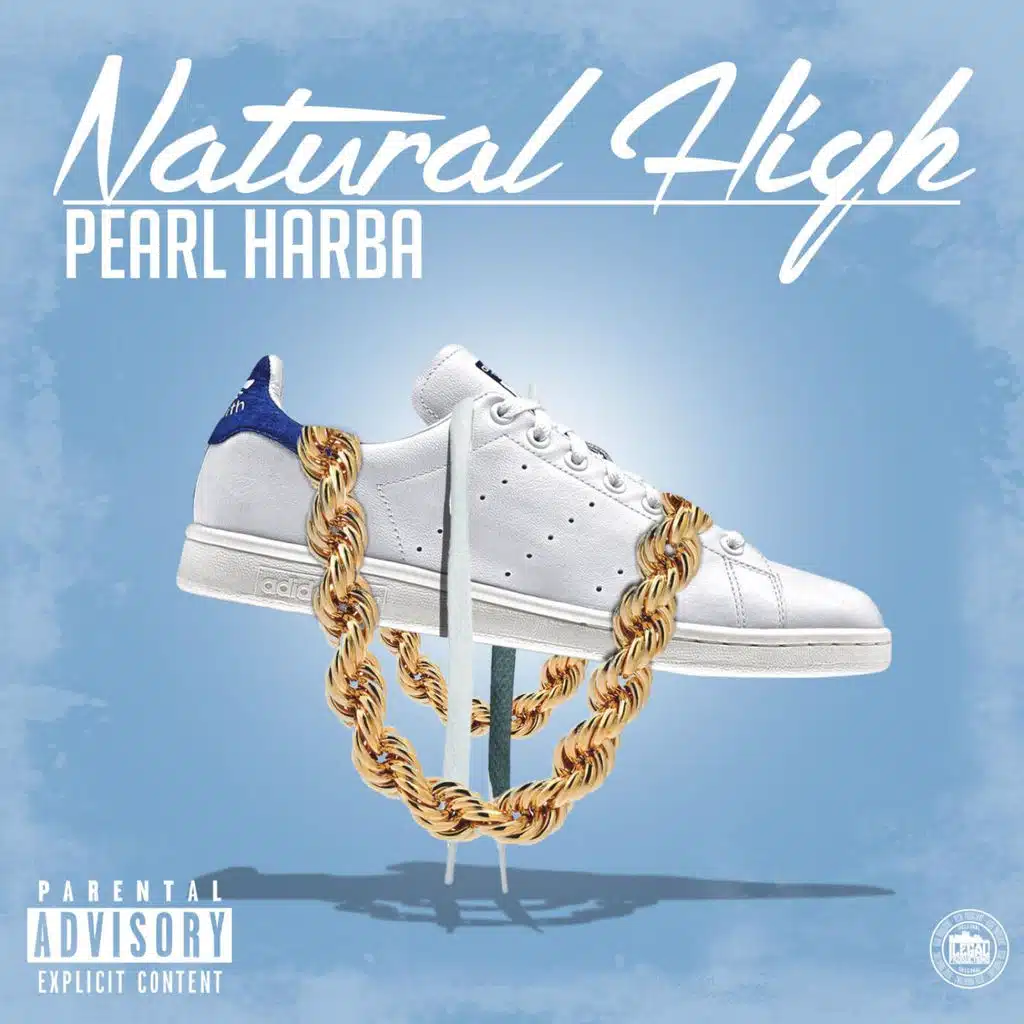 Natural High