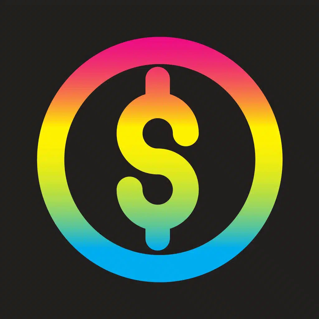 Get Up (Alluxe Remix)