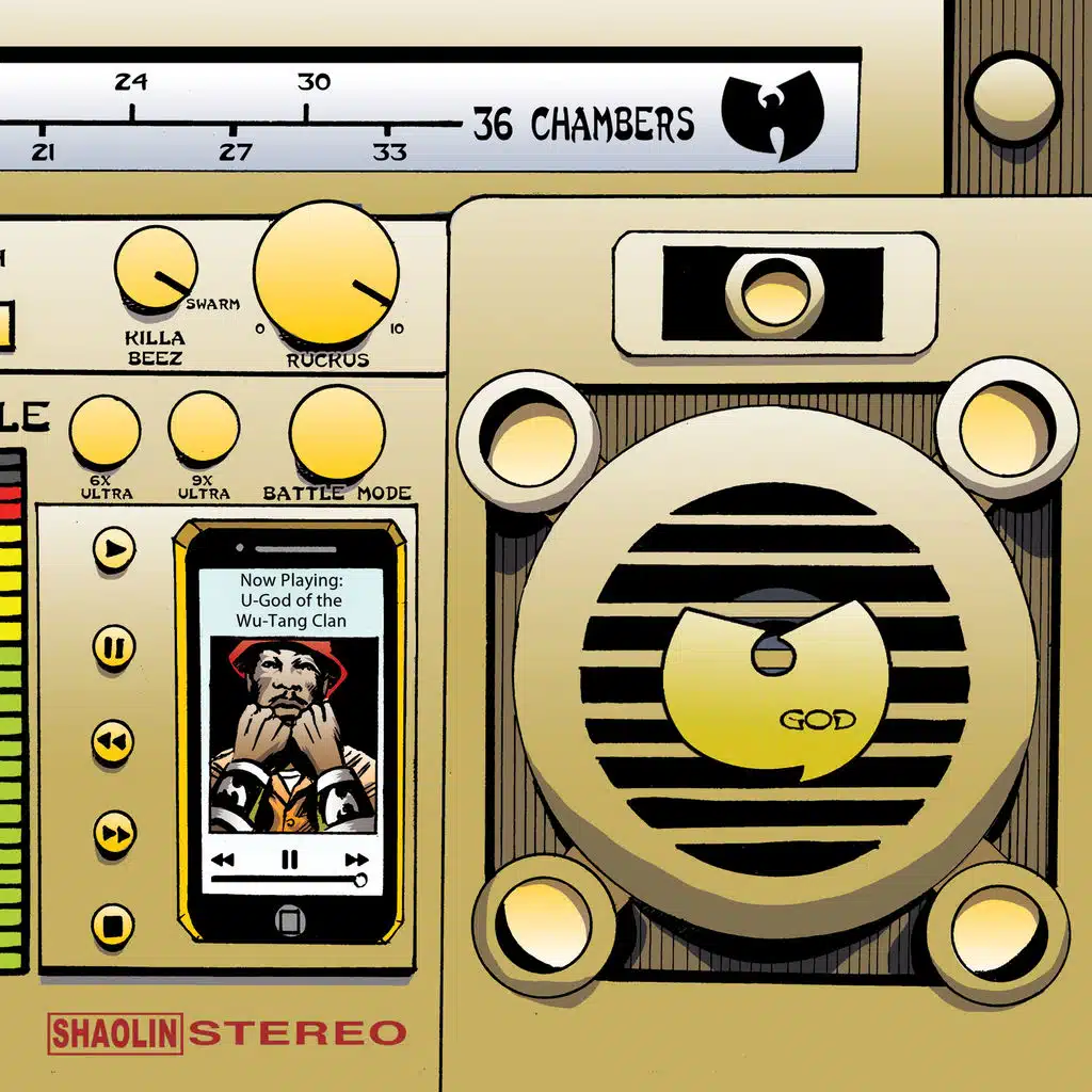 Heads Up (ft. Jackpot Scotty Wotty)