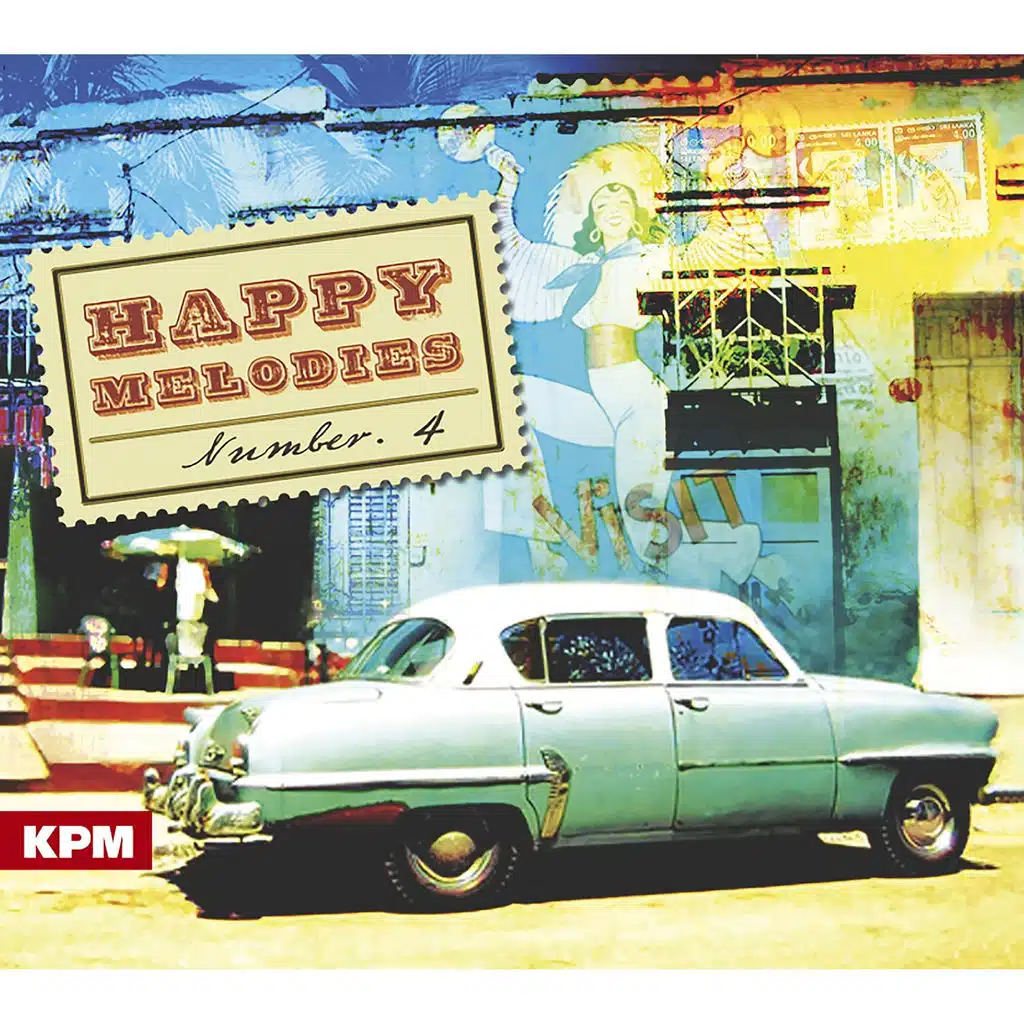 Bill Baylis & Simon Stewart