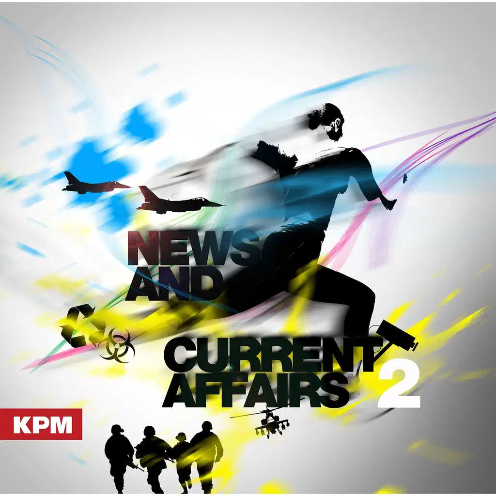 Michael Bannister & Ross Hamilton