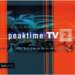 Peaktime TV 2