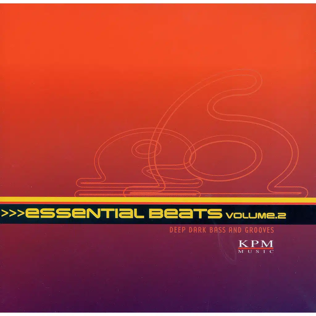 Oliver Vessey & James Copperthwaite