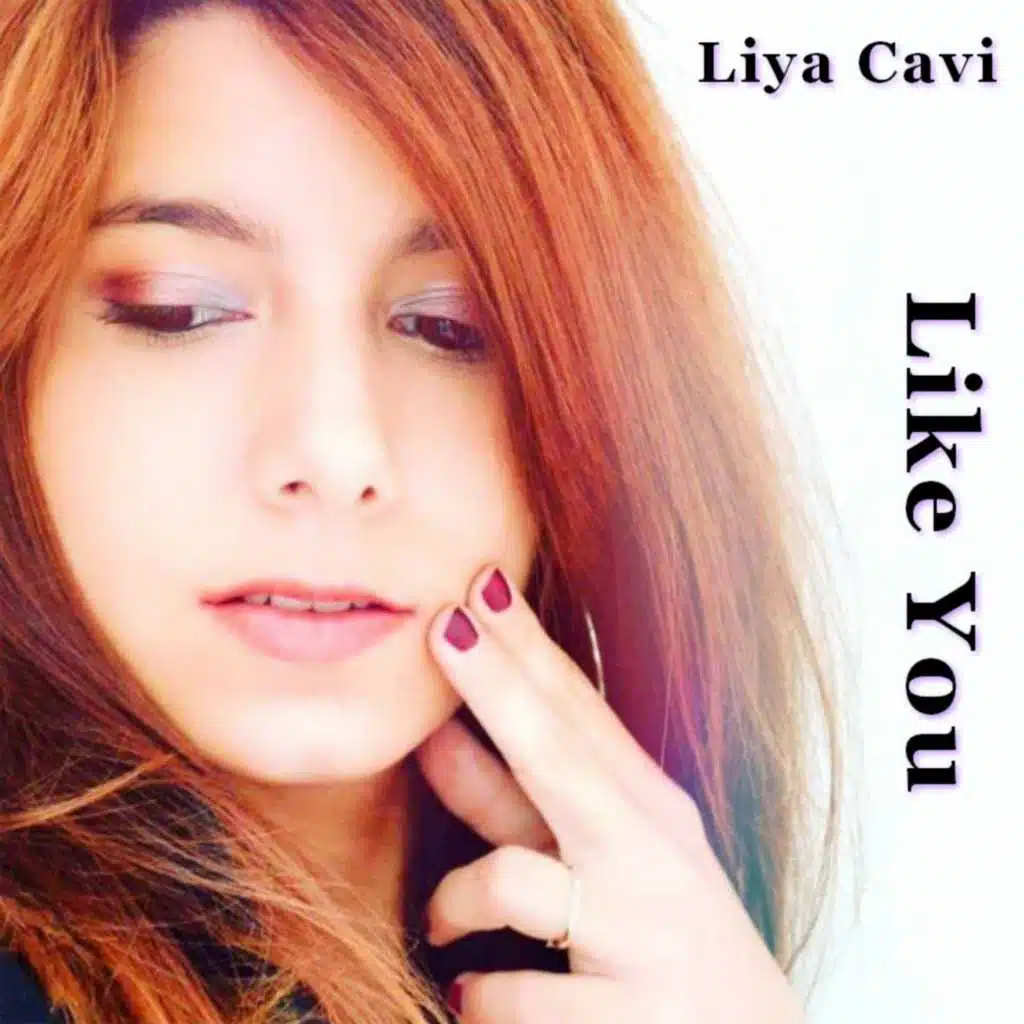 Like You