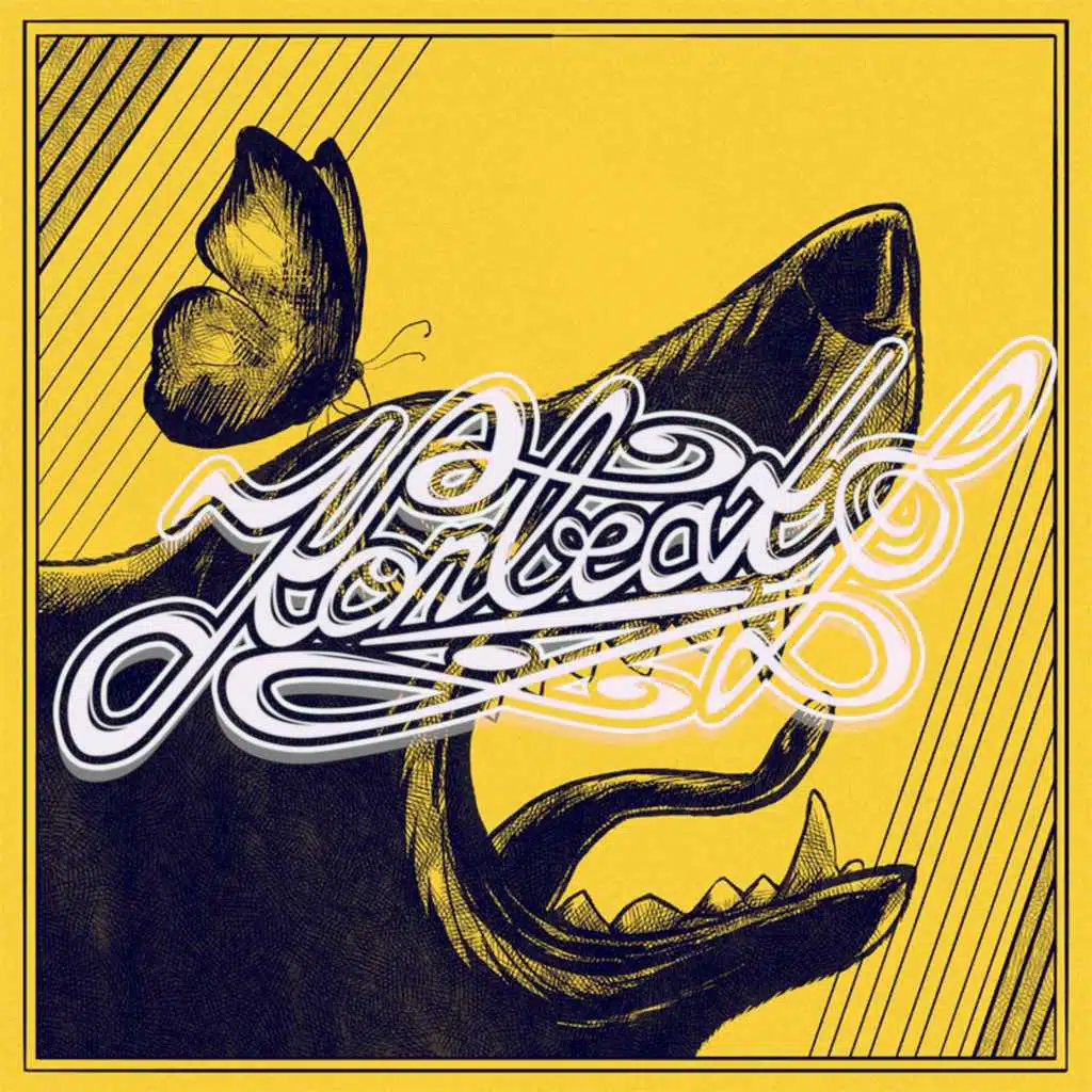 Gagi Zaut Mi (feat. Tommy Vercetti, Ani & Moflow) (Remix)