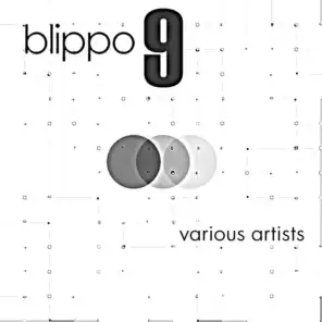 Free (Blippo Disco Minimal Mix)