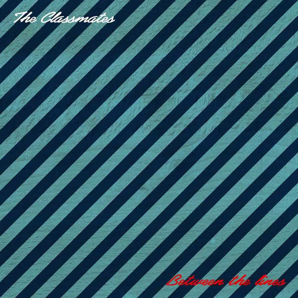 Between the Lines