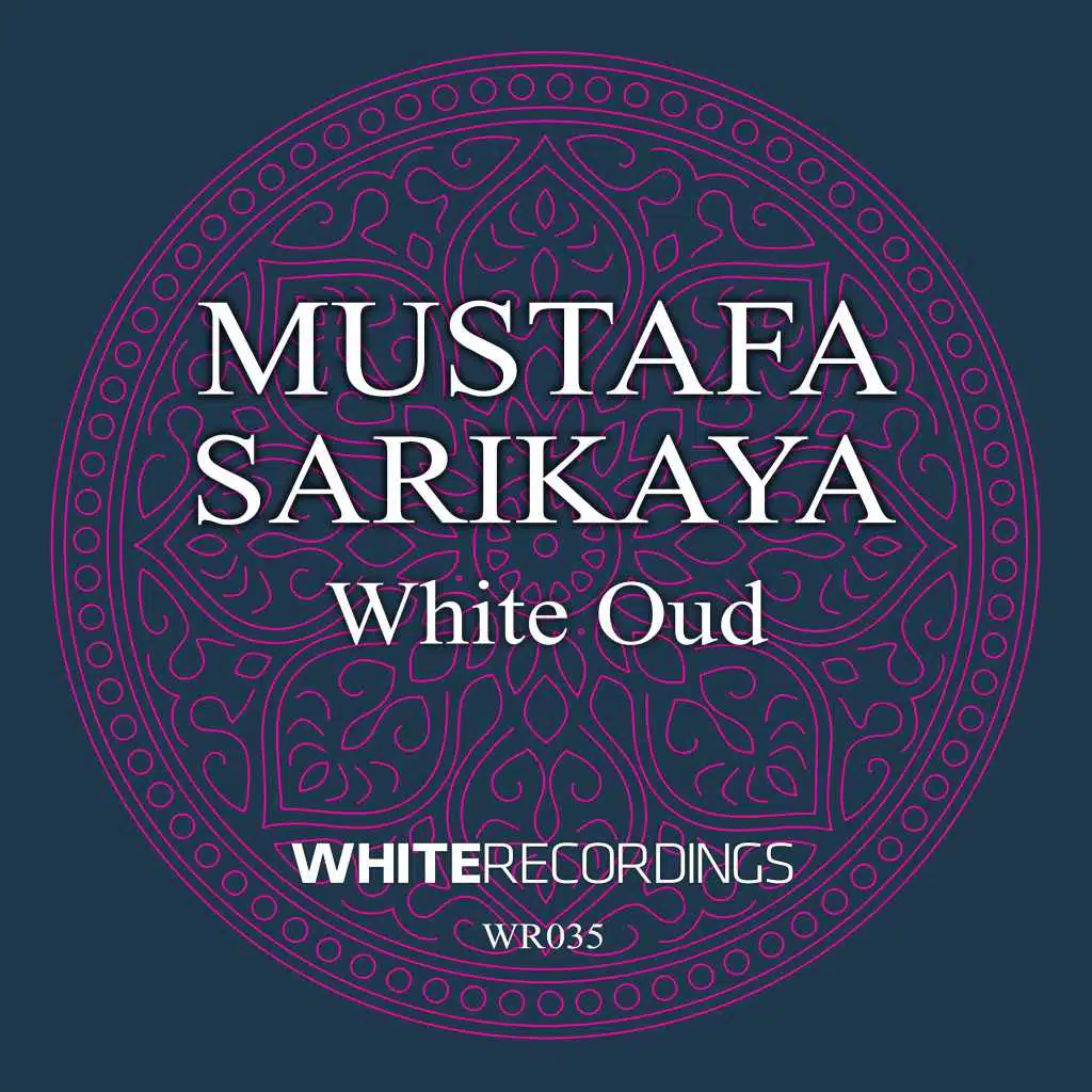 Mustafa Sarikaya