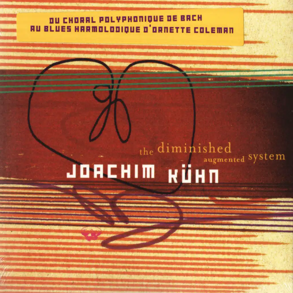 Researching Has No Limits (Instrumental)