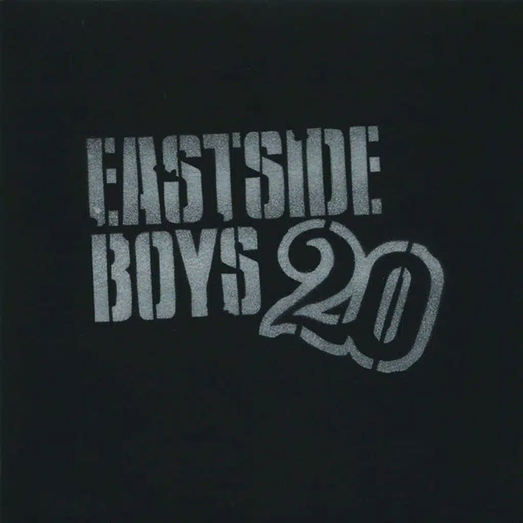 Eastside Boys