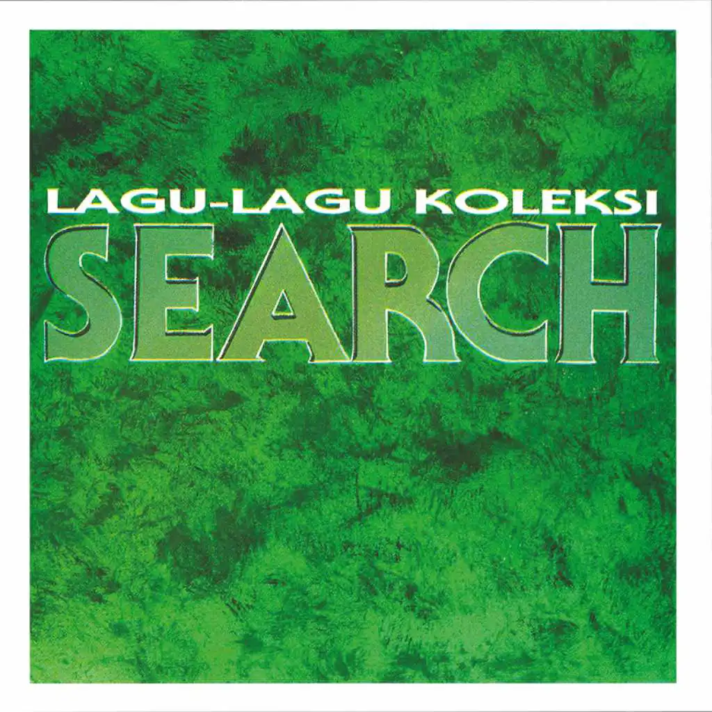 Lagu-Lagu Koleksi Search