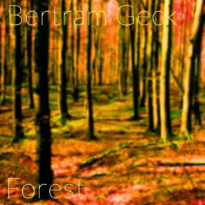 Forest (Adagio Version)