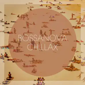 Bossanova Chillax