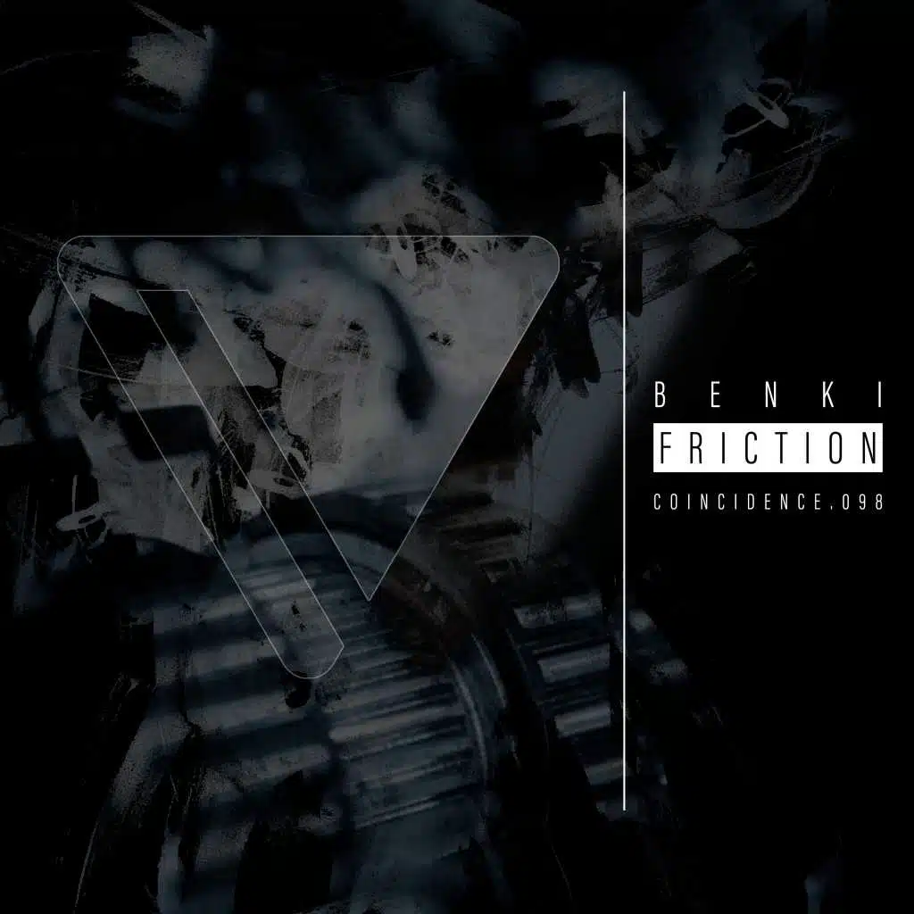 Friction