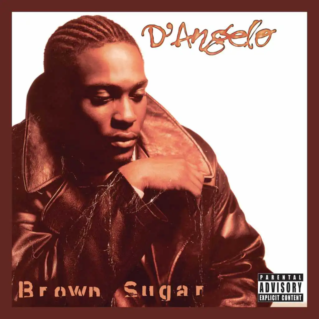 Brown Sugar (King Tech Remix) [feat. Kool G Rap]