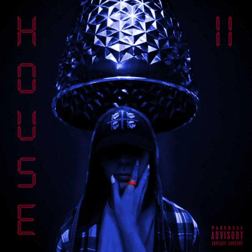 House II