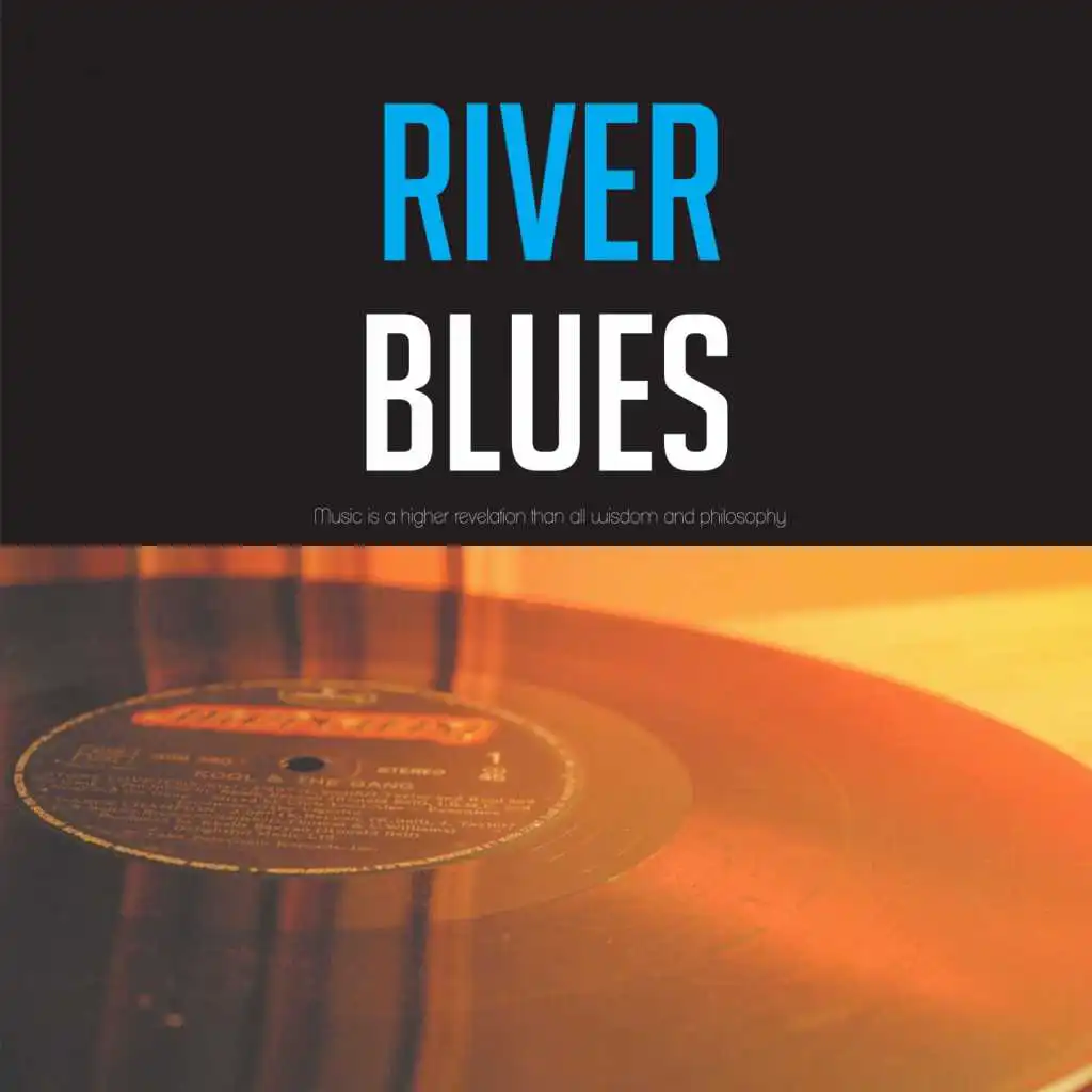 River Blues