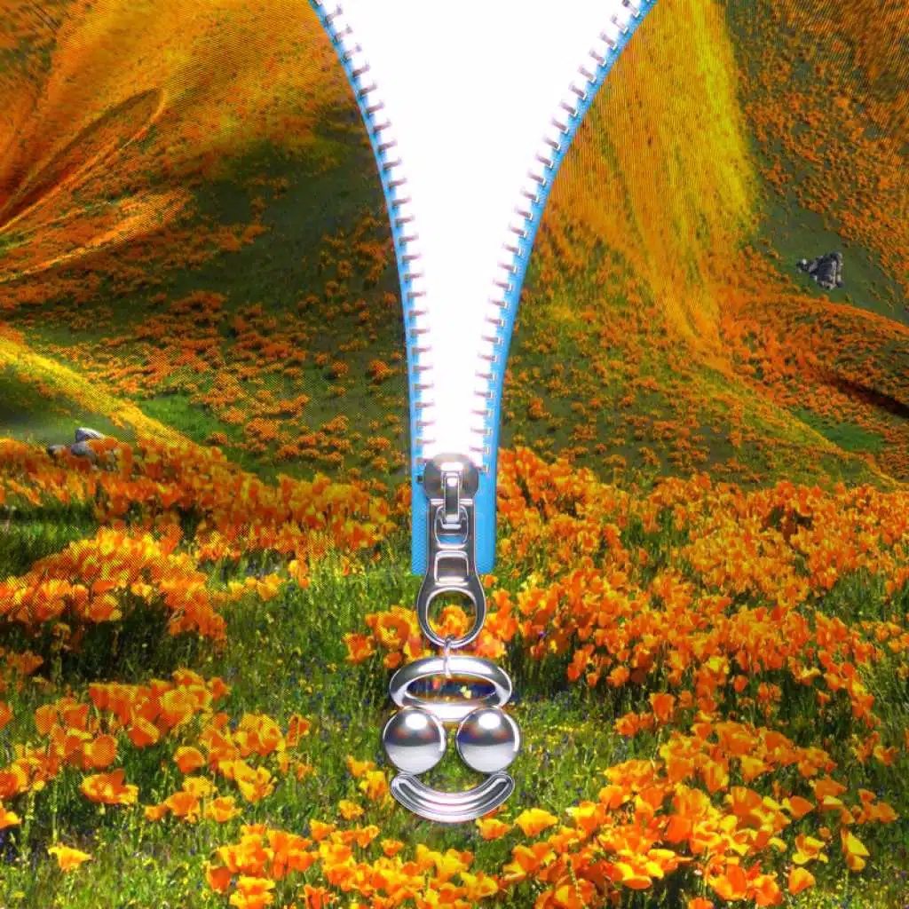 Lust For Life (BloodPop® Remix) [feat. The Weeknd]