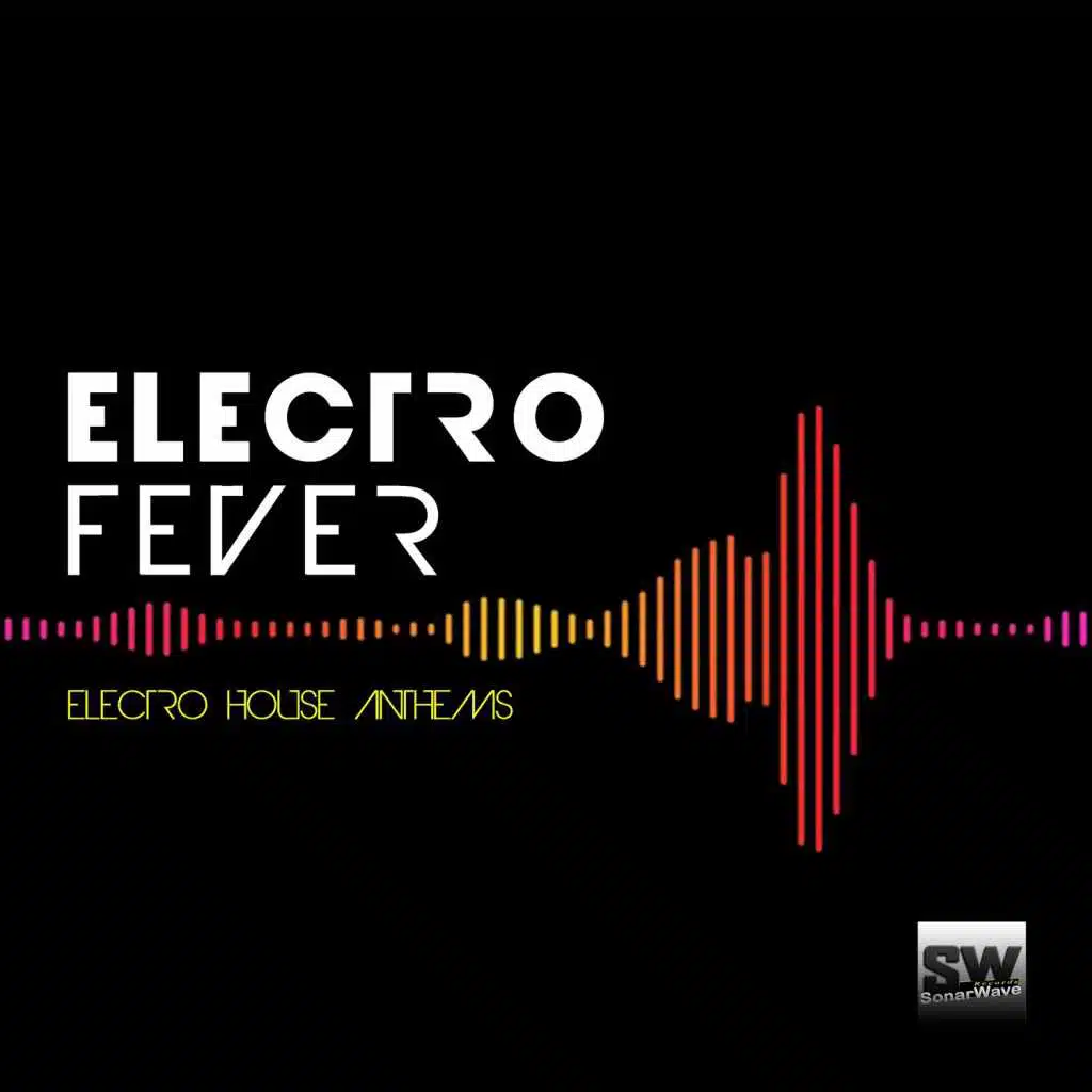 What Are You Doing To Me?