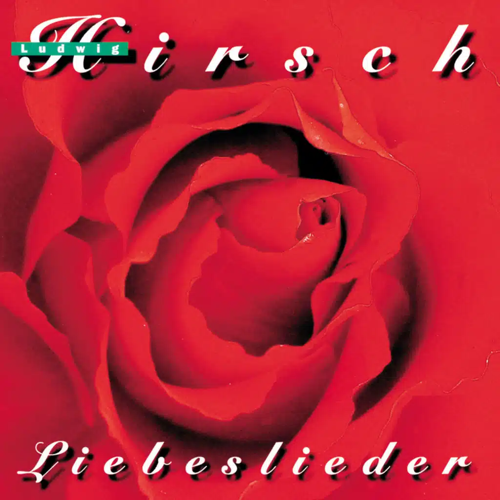 I lieg am Ruck'n (Live)