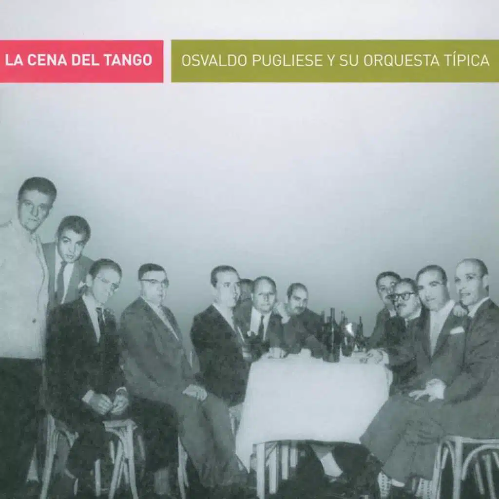 Malambeao' (Instrumental)