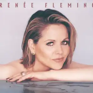 Renée Fleming