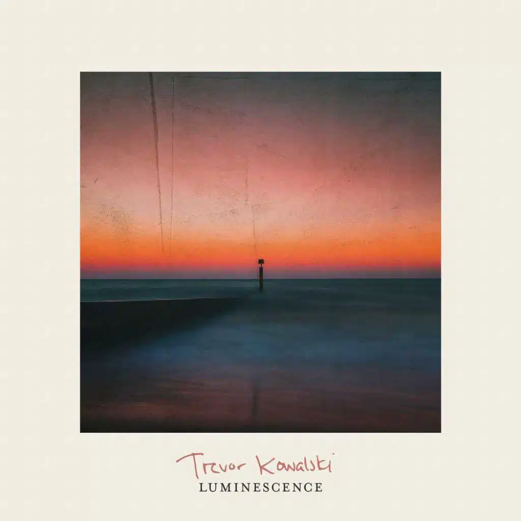 Frontiers Are Where You Find Them