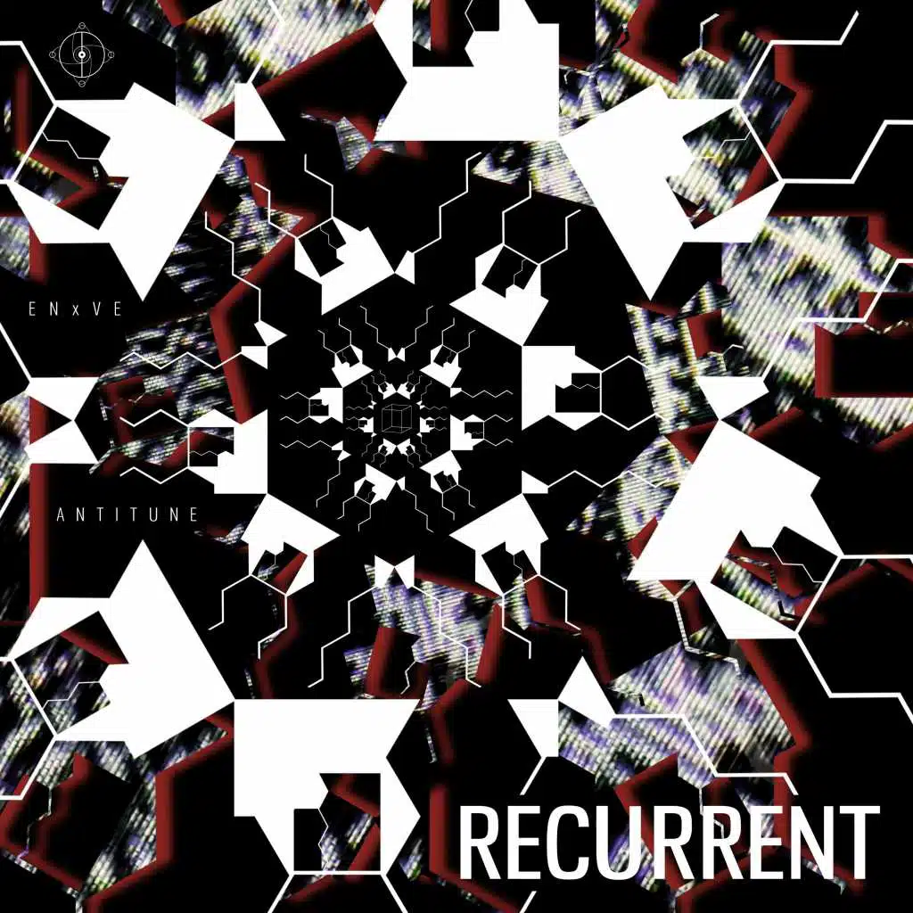 Recurrent