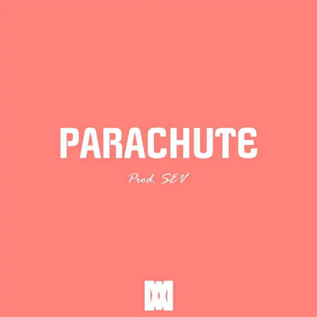 Parachute