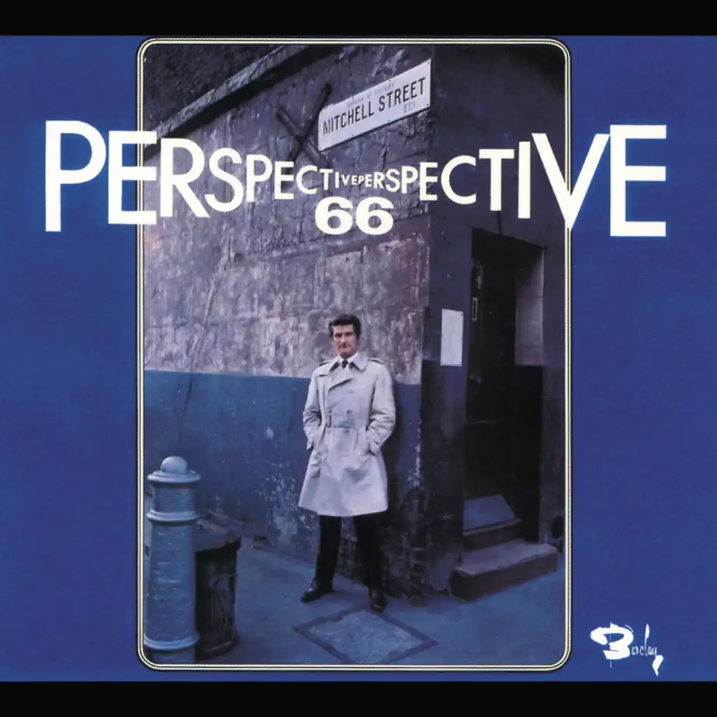 Perspective 66