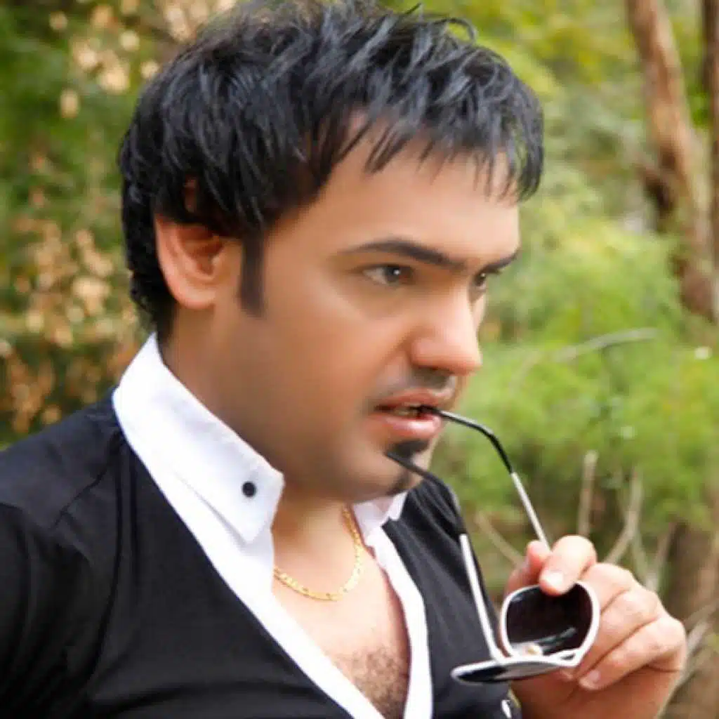 نامت عيون الناس