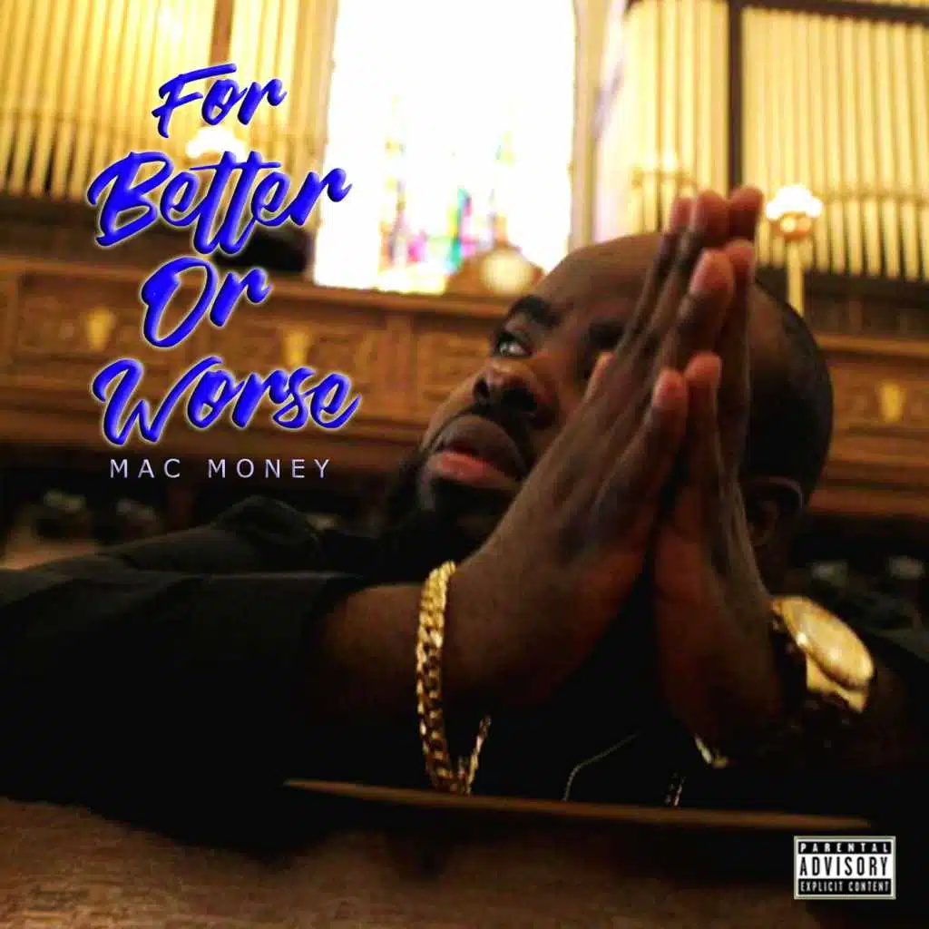 Move on (feat. Solow)