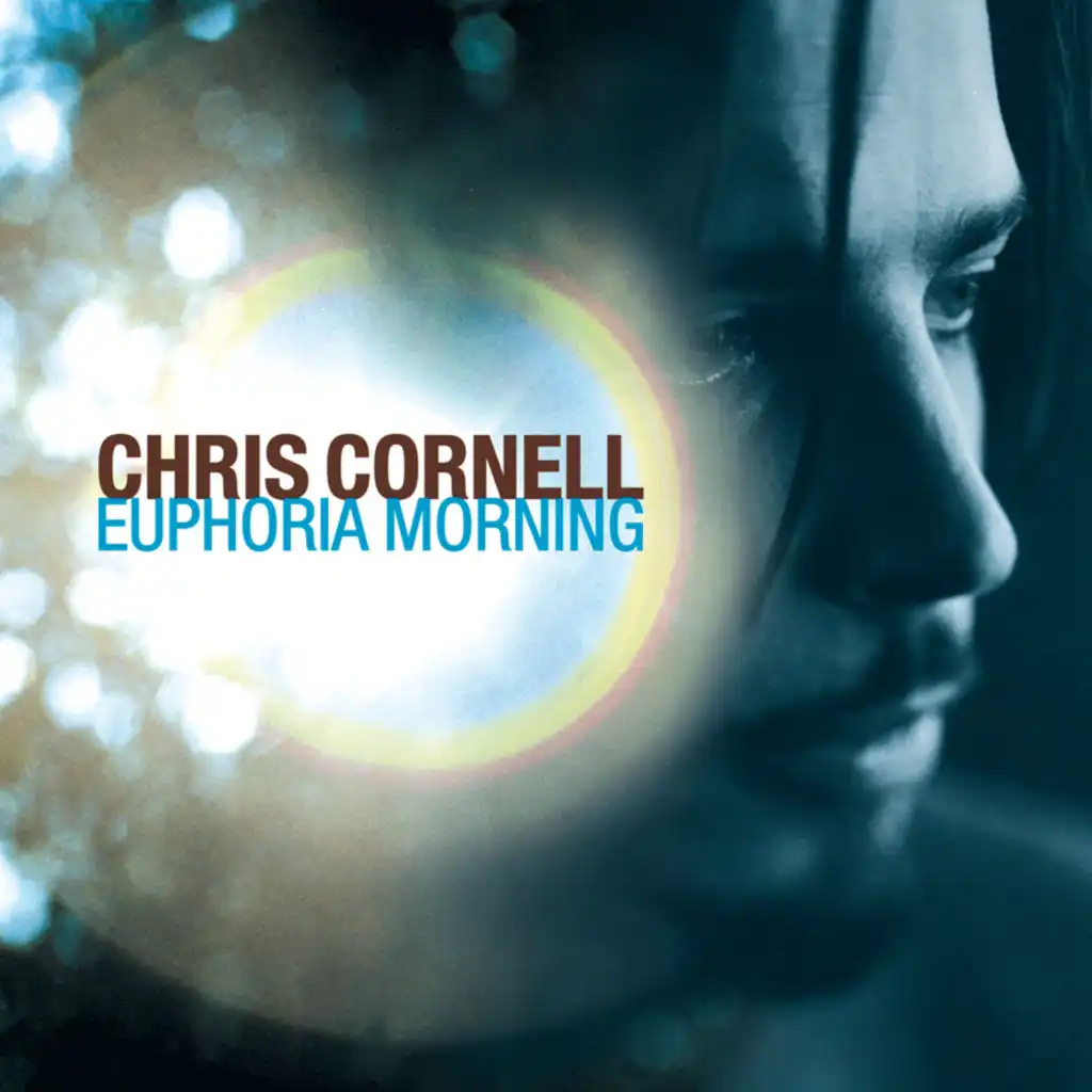 Euphoria Morning